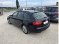 AUDI A4 2013/4 - 3