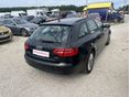 AUDI A4 2013/4 - 4
