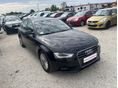 AUDI A4 2013/4 - 5