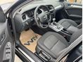 AUDI A4 2013/4 - 6