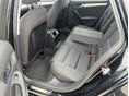 AUDI A4 2013/4 - 7