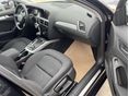 AUDI A4 2013/4 - 8