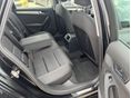 AUDI A4 2013/4 - 9