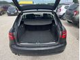 AUDI A4 2013/4 - 11