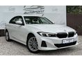 BMW 330i xDrive (Automata) Akár 1+1 év garanciával!Magyarországi!Vezetett Szerv.K!Törésmentes!