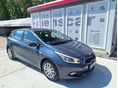 KIA CEE'D 2013/7 - 1