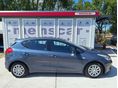 KIA CEE'D 2013/7 - 2