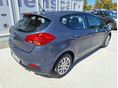 KIA CEE'D 2013/7 - 3
