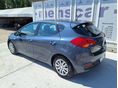 KIA CEE'D 2013/7 - 4