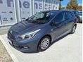 KIA CEE'D 2013/7 - 5