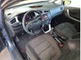 KIA CEE'D 2013/7 - 6