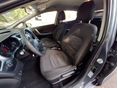 KIA CEE'D 2013/7 - 7