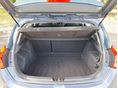 KIA CEE'D 2013/7 - 8