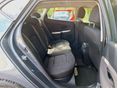 KIA CEE'D 2013/7 - 9