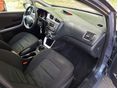 KIA CEE'D 2013/7 - 10
