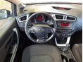 KIA CEE'D 2013/7 - 11