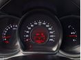 KIA CEE'D 2013/7 - 12