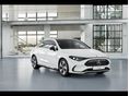 MERCEDES-BENZ CLA-OSZTÁLY CLA 350 4Matic EQ PANORAMA/AHK/360 KAMERA/LED/NAVI/WIFI/ÁFA-s
