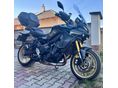 YAMAHA MT-09 TRACER GT