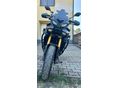 YAMAHA MT-09 TRACER 2024/2 - 2