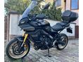 YAMAHA MT-09 TRACER 2024/2 - 3