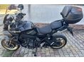 YAMAHA MT-09 TRACER 2024/2 - 4