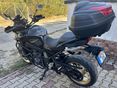 YAMAHA MT-09 TRACER 2024/2 - 5