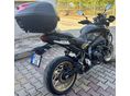YAMAHA MT-09 TRACER 2024/2 - 6