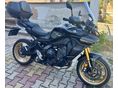 YAMAHA MT-09 TRACER 2024/2 - 7