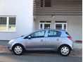 OPEL CORSA D 1.2 Essentia 143 ezer km !!!