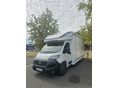 FIAT DUCATO 2023/4 - 2