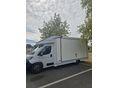 FIAT DUCATO 2023/4 - 3