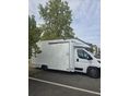 FIAT DUCATO 2023/4 - 4