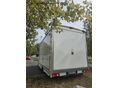 FIAT DUCATO 2023/4 - 5