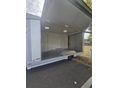 FIAT DUCATO 2023/4 - 6