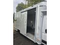 FIAT DUCATO 2023/4 - 7