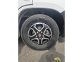 FIAT DUCATO 2023/4 - 8