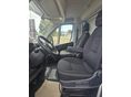 FIAT DUCATO 2023/4 - 9