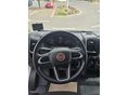 FIAT DUCATO 2023/4 - 10