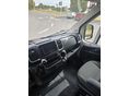 FIAT DUCATO 2023/4 - 11