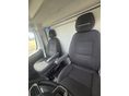 FIAT DUCATO 2023/4 - 12