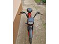 RIZZATO CALIFFONE 4 M 