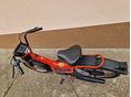 RIZZATO CALIFFONE 4 M 1989/4 - 2