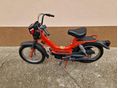 RIZZATO CALIFFONE 4 M 1989/4 - 3