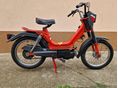RIZZATO CALIFFONE 4 M 1989/4 - 4