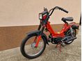 RIZZATO CALIFFONE 4 M 1989/4 - 5