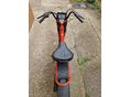 RIZZATO CALIFFONE 4 M 1989/4 - 6