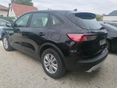 FORD KUGA 2024/5 - 2