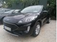 FORD KUGA 2024/5 - 3