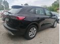 FORD KUGA 2024/5 - 4